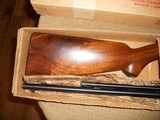 Winchester 61 Red Letter Semi Deluxe - 6 of 11