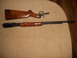 Winchester 61 Red Letter Semi Deluxe - 3 of 11