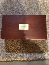 S&W Model 25-3 125th Anniversary 45LC - 6 of 6