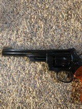 S&W Model 25-3 125th Anniversary 45LC - 5 of 6