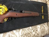 Springfield Armory M1A Camp Perry - 5 of 7