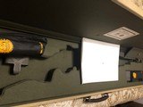 Springfield Armory M1A Camp Perry - 4 of 7