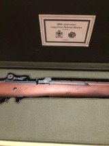 Springfield Armory M1A Camp Perry - 3 of 7