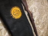 Springfield Armory M1A Camp Perry - 1 of 7