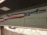 Springfield Armory M1A Camp Perry - 2 of 7