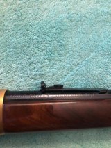 .22 Long rifle - 3 of 14