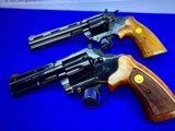 Colt Boa - 4 of 7