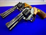 Colt Boa - 5 of 7