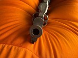 Colt Python 2.5