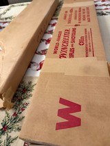 Winchester Model 61 Magnum - 3 of 15
