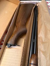 Winchester Model 61 Magnum - 14 of 15
