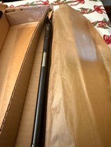 Winchester Model 61 Magnum - 12 of 15