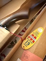 Winchester Model 61 Magnum - 8 of 15