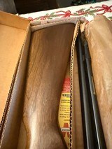 Winchester Model 61 Magnum - 6 of 15