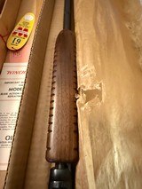 Winchester Model 61 Magnum - 11 of 15