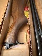 Winchester Model 61 Magnum - 7 of 15