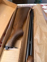 Winchester Model 61 Magnum - 15 of 15