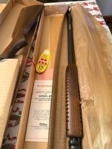 Winchester Model 61 Magnum - 13 of 15