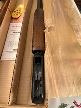 Winchester Model 61 Magnum - 10 of 15