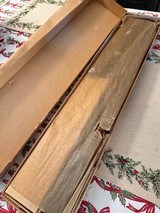 Winchester Model 61 Magnum - 4 of 15