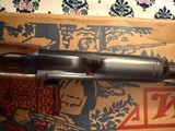 Winchester 61 short only - Image 12 of 15