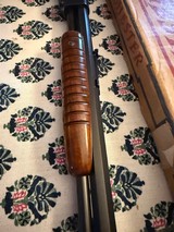 Winchester 61 short only - Image 7 of 15