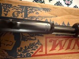 Winchester 61 short only - Image 11 of 15