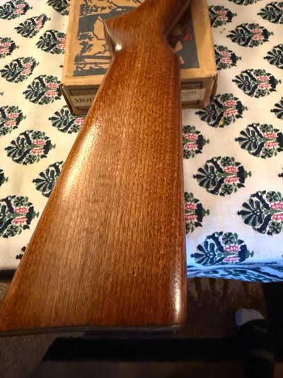 Winchester 61 short only - Image 14 of 15