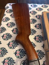 Winchester 61 short only - Image 8 of 15