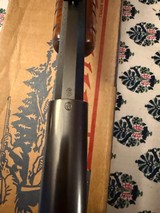 Winchester 61 short only - Image 9 of 15