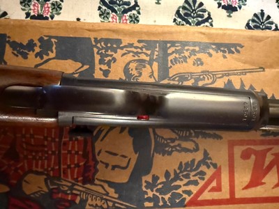 Winchester 61 short only - Image 12 of 15