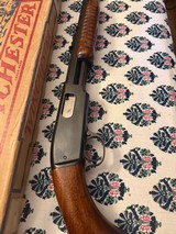 Winchester 61 short only - Image 2 of 15