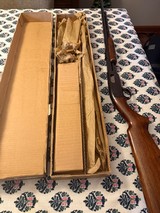 Winchester 61 short only - Image 4 of 15