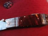 Custom Lockback Folder by Barry Davis - 4 of 11