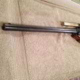 Winchester Deluxe 1885 Hi Wall ca. 1889 - 6 of 9