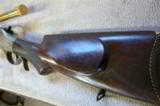 Winchester Deluxe 1885 Hi Wall ca. 1889 - 2 of 9