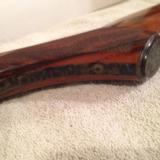SPECIAL ORDER- Kevin's Plantation 20bore
- 4 of 10