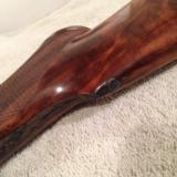 SPECIAL ORDER- Kevin's Plantation 20bore
- 6 of 10