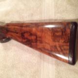 SPECIAL ORDER- Kevin's Plantation 20bore
- 1 of 10