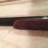SPECIAL ORDER- Kevin's Plantation 20bore
- 3 of 10