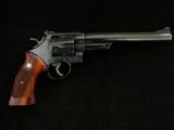 Smith & Wesson Model 29-2 (70's era) - 7 of 8