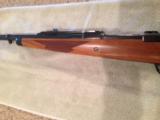 Ruger Model 77 RSML MkII - 7 of 8