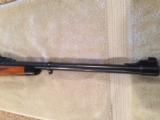 Ruger Model 77 RSML MkII - 6 of 8
