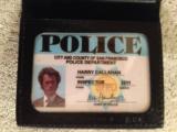 DIRTY HARRY COLLECTORS! Must see... - 2 of 2