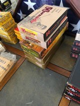 416 Rigby Ammo - 1 of 11