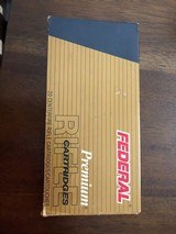 416 Rigby Ammo - 5 of 11