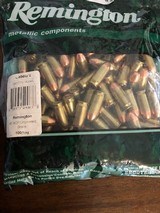 Various Manufacturers of .45acp AMMO - 3 of 3