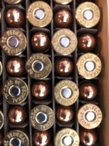 .38 S&W SPECIAL AMMO - 4 of 4