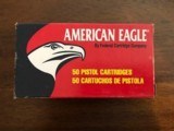 .38 S&W SPECIAL AMMO - 1 of 4