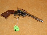 Colt Single Action Army .357 Mag. - 2 of 4